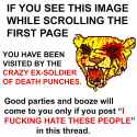 memes.jpg