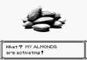 EeXxYdo.jpg