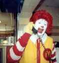 Ronald Mcdonald Call.jpg