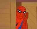 Spider-man whispering.jpg