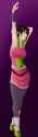 Gine44.png