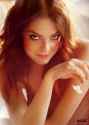 emma-stone-3q8W29rS6.jpg
