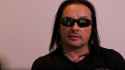 dani filth.jpg
