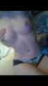 received_m_mid_1414981523699_8a84e409762750bb78_0.jpg