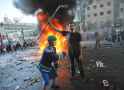 2.-Vancouver-Stanley-Cup-riot-2011.jpg