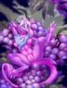 7fac52375dd619d88d5bd243b6caba16.png