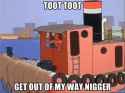 toototot.jpg