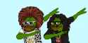 1511196290096.gif
