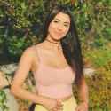 972858BD-D321-4ED9-9AEA-A65988BDDD7F.jpg