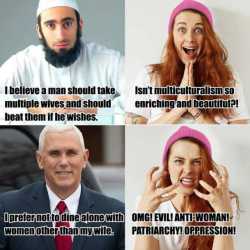 1520070736578.png