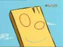 1423649687603.jpg