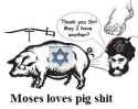 moses253882.jpg