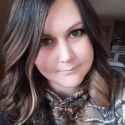 FB_IMG_1525677592036.jpg