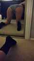download_20160819_073356.jpg