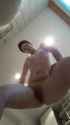 IMG-20150618-WA0000.jpg