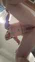 IMG-20150629-WA0024-01.jpg