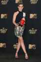 Emma-Watson-Feet-2766269.jpg