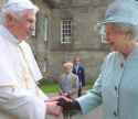 c9c86873a07c6ef79200350c2b0ebc79--british-royal-families-queen-elizabeth-ii.jpg