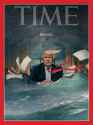 trump_stormy.jpg