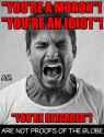 34193053511_3db156e221_b.jpg
