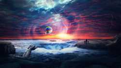 heaven_sunset_sea_airballons-hd_wallpapers.jpg