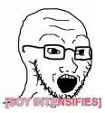 1523712840431.gif