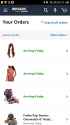Screenshot_20180509-061145.png