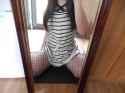 DSCN5966.jpg