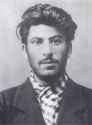 stalin_1902.jpg