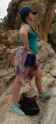 20180508_062745.png
