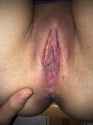 received_982228598594340.jpg
