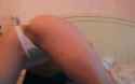 20F66D2A-39A6-4ECB-A0D1-737C34091B9E.gif