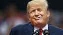 trump-funny-face-628x356.jpg