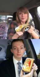 taylor reviewbrah2.png