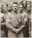 hitlertroopers-56a48bc25f9b58b7d0d77f2c.jpg