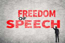 text-wall-freedom-speech-asian-businessman-write-48839460.jpg