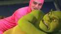 pink sodomy shrek.jpg