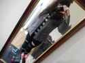 DSCN5851.jpg