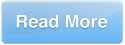read-more-button.jpg