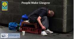 People_make_glasgow.jpg