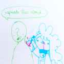 7CAE4F2A-B807-4C2A-9D54-47892465B677.png