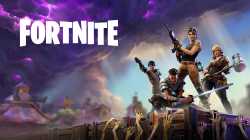 fortnite.jpg