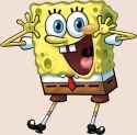 Spongebob.png