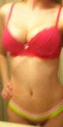 IMG_2879.jpg