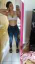 IMG-20170630-WA0014.jpg