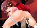 a2b5348a4df896f240ae2ca56d10ced2.jpg