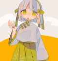 68032215_p2.png