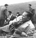 tito11.jpg