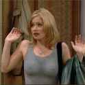 Christina_Applegate-Pokies.jpg