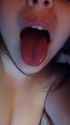 received_375564829492709.jpg